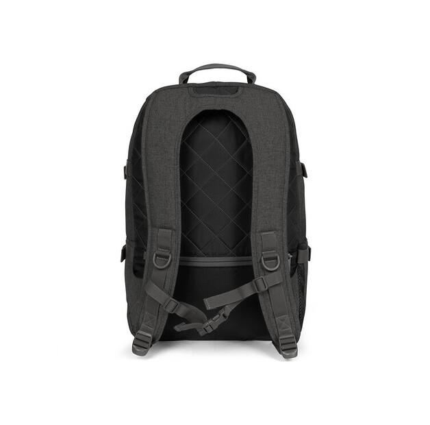 Рюкзак Eastpak Plecak Volker CS EK0A5BEW0B41 Czarny