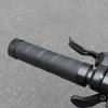 Comfortable Non-slip Moisture Absorption MTB Road Bike Grips Ultralight Cycling Bicycle Handlebar Grip