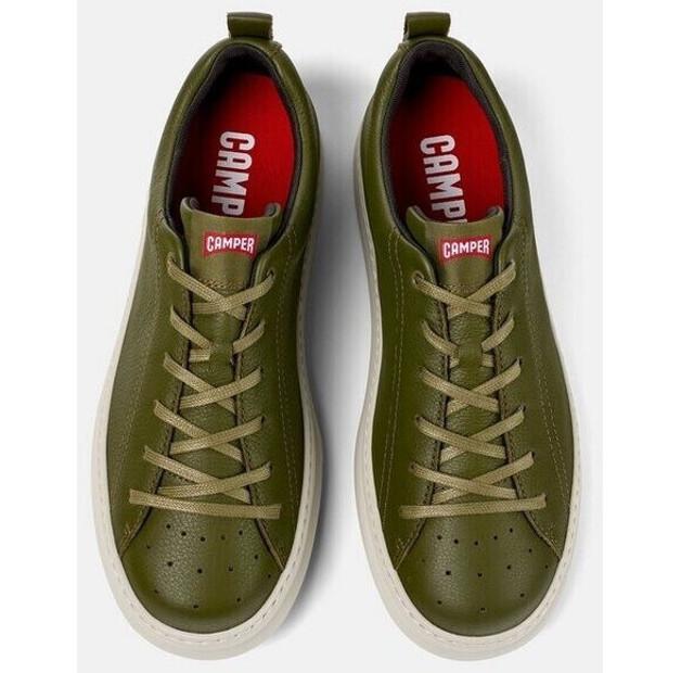Кроссовки Camper RUNNER FOUR