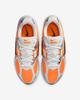 Nike V5 RNR Running shoes Men's HJ5228-800 Size