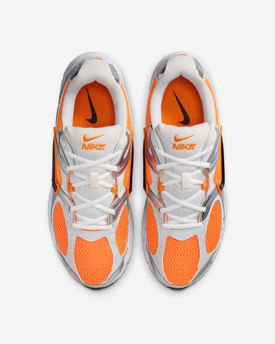 Nike V5 RNR Running shoes Men's HJ5228-800 Size