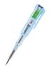 Rebel Dc 3 - 36 V Ac 70 - 250 V Universal Tester