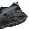 Puma Hypnotic Ls 39529502 Puma Black Strong Gray