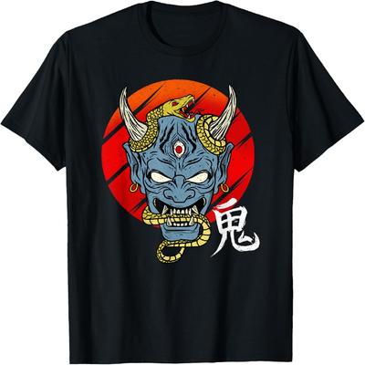 Tops – Camisetas
