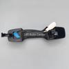 BYD Formula Leopard 5 Exterior Door Handle Door Buckle Base