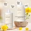 NOHP No-Rinse Body Wash