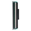TSC TTP-244PRO Barcode Printer Print Head