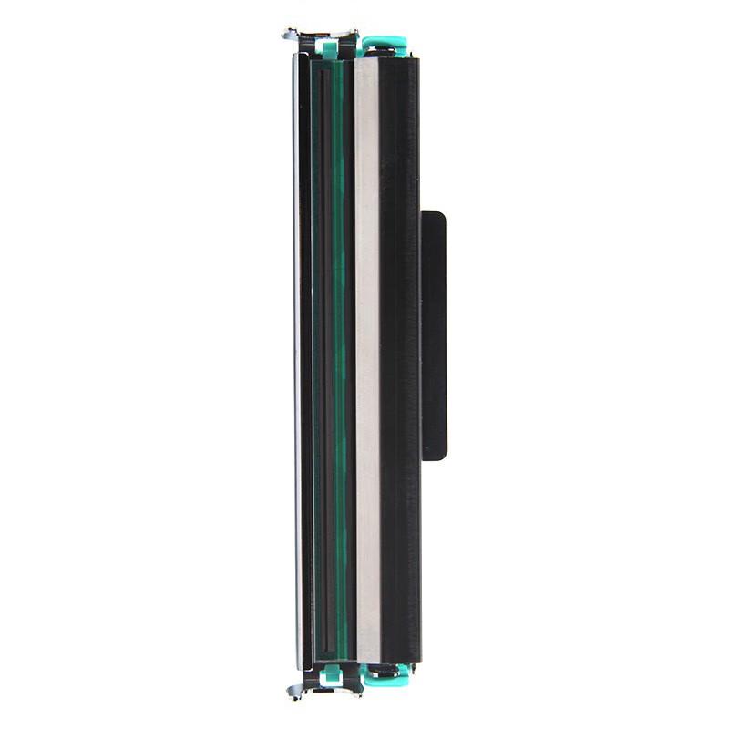 TSC TTP-244PRO Barcode Printer Print Head