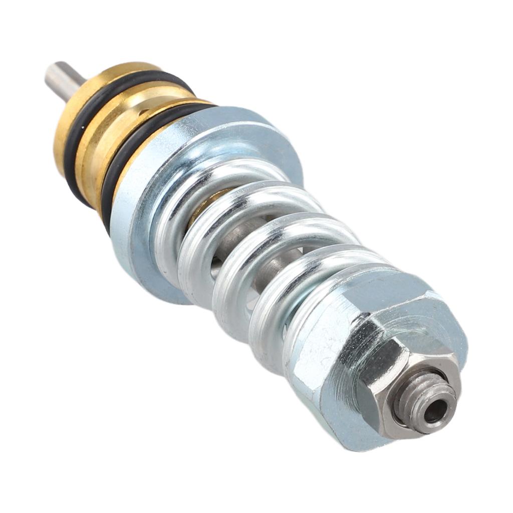 High Pressure Unloader Valve Kit 16030 190627GS 190593GS For FAIP For Himore Pumps Metal Construction