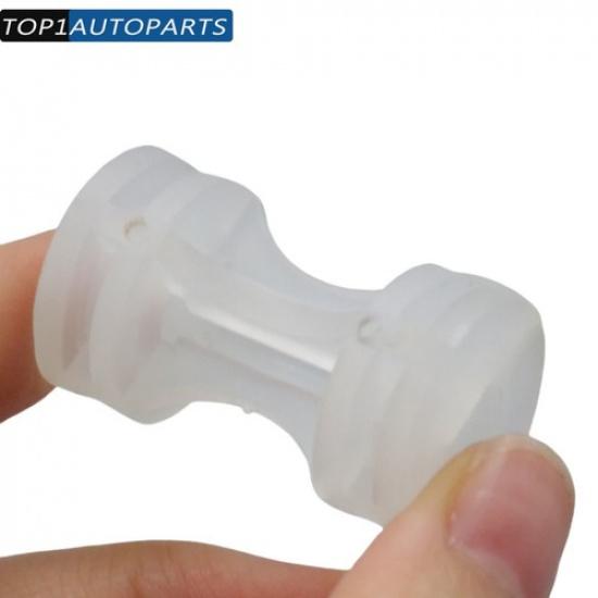 Power Seat Motor To Transmission Coupling Coupler For Oldsmobile  Cruiser