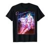Star Wars Princess Leia T-Shirt_