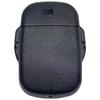 A05Q-Car Accessories For Sonata I40 I45 Rain Sensor 96000-3K000 960003K000 Rainfall Detection Sensor