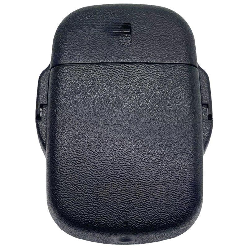 A05Q-Car Accessories For Sonata I40 I45 Rain Sensor 96000-3K000 960003K000 Rainfall Detection Sensor