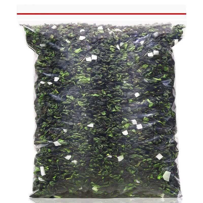 Yun Xiansheng White Peach Oolong Tea