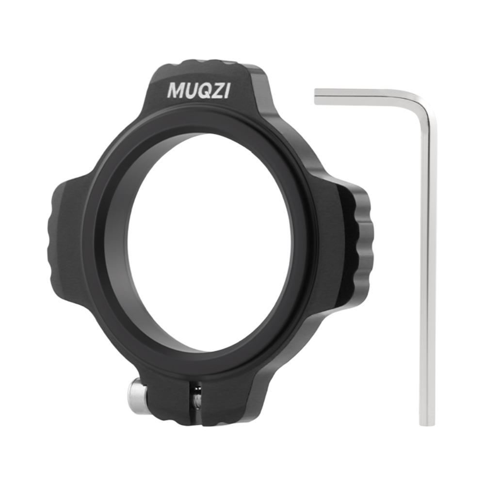 Aluminum Zinc Zinc Alloy Bike Crank Chainring Preloader Bicycle Crank Adjuster  Crank Clearance Adjustment