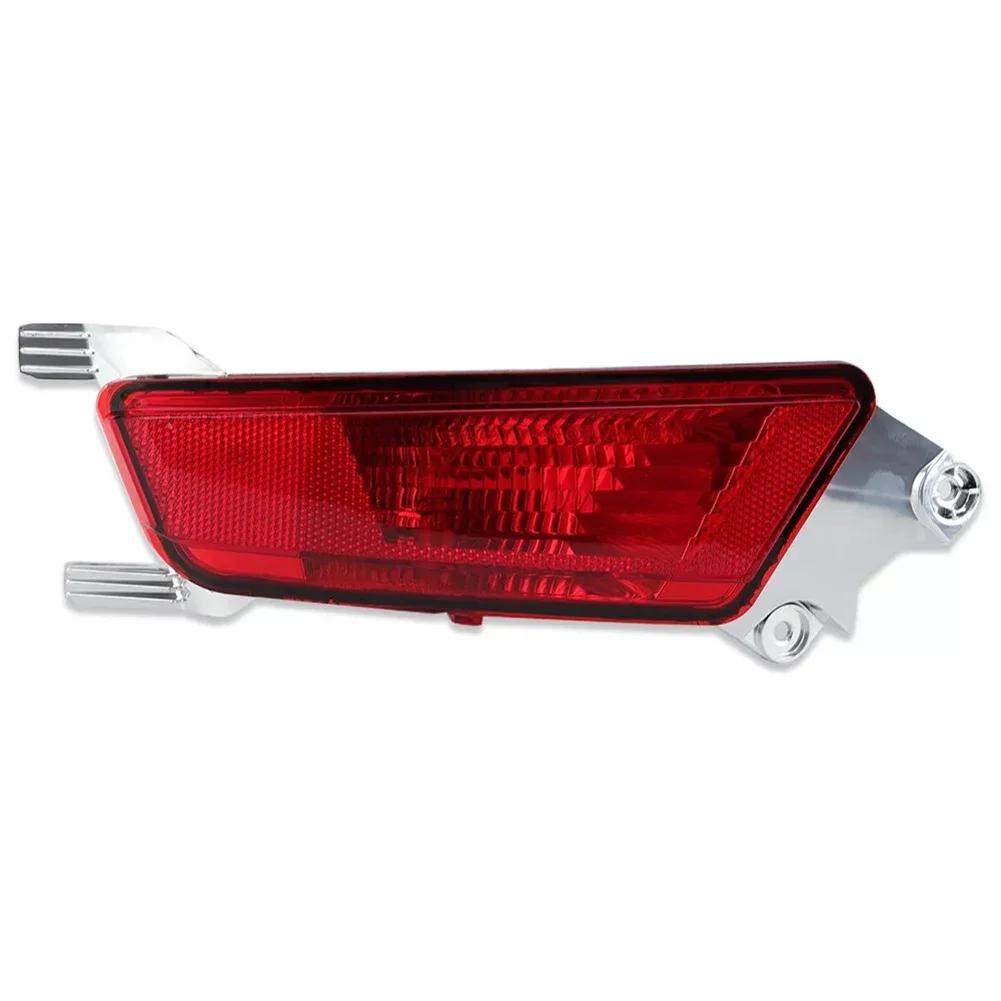 OEM Part Number LR025149 ABS Material Direct Replacement Easy Installation Factory Specifications For 2.0L L4 - Gas