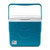 Coleman Cooler Chiller 9 Quart Portable Cooler -