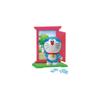 44-piece Crystal Puzzle: Doraemon
