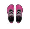 Беговые кроссовки Altra W Timp 6