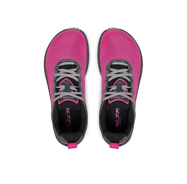 Беговые кроссовки Altra W Timp 6