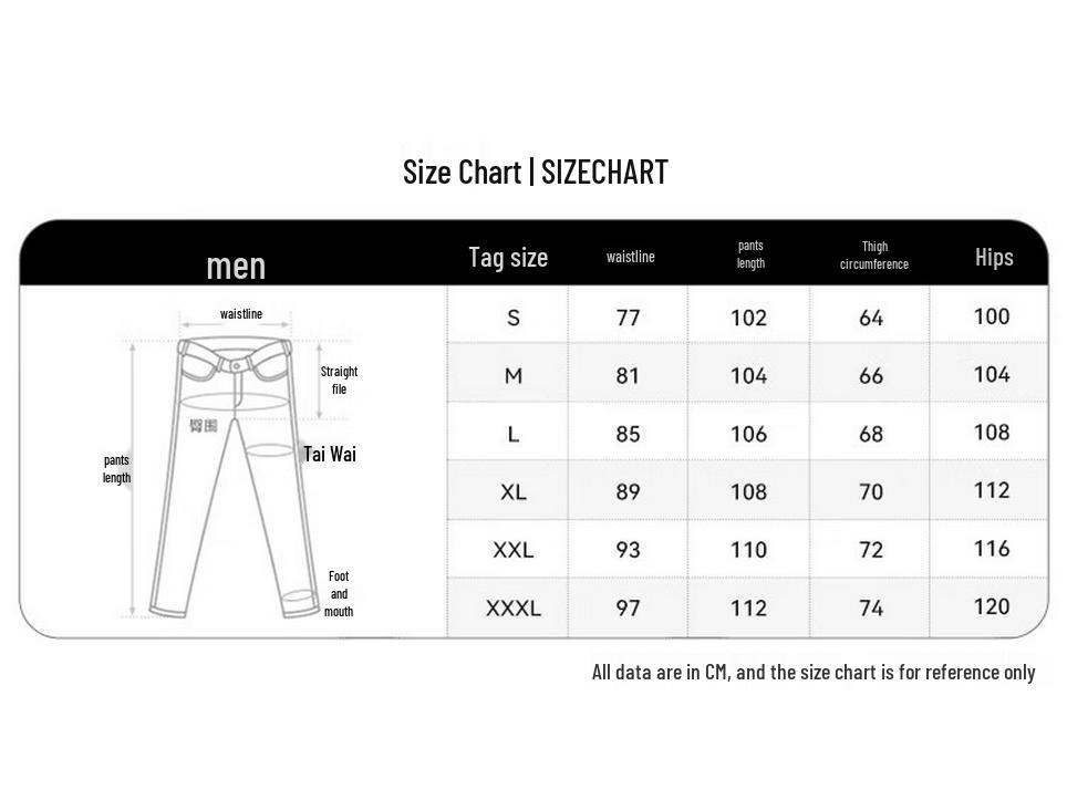 Pelliot Unisex Waterproof Windproof Fleece Lined Hiking Pants