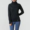 Women's Long Sleeve Training T-Shirt