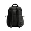 HUNTER Intrepid Extra Padded Backpack, Black, One