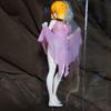 [USED] Kadokawa Collection Roxanne Issei Hiyori Comic ver. Figure