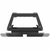 TOPEAK Omni QuickTrack Adapter