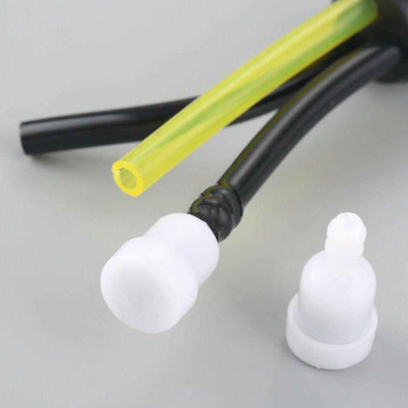 Fuel Line Filter Vent For ECHO SRM V13700003 13211546730 Trimmer Brushcutter. Fuel Line Filter Vent For ECHO SRM V13700003 13211546730 Trimmer Brushcutter.