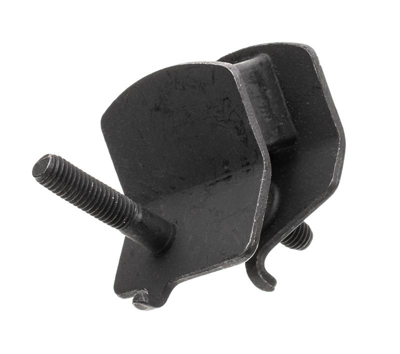 Amortyzator B&S Sprint 2200A 3200A Część Oryginalna