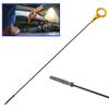 06E115611H Engine Oil Level Indicator Dipstick Gauge For Accurate Fluid Measurement And Monitoring