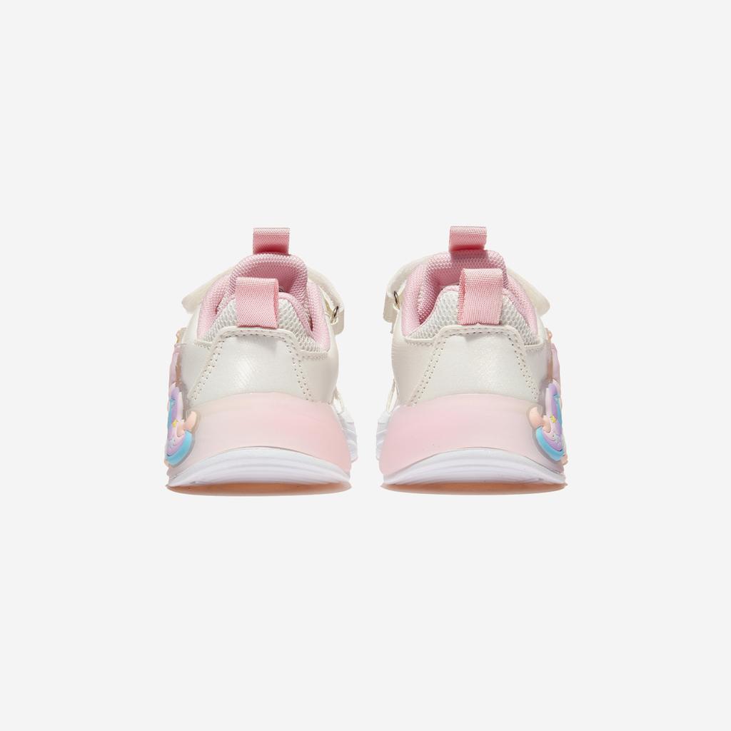 [DinoSoles] Unicorn Glacier II KD [DNYCG3TSGC11-WPK]