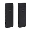 Wireless Screen Mirroring Device High Definition Multimedia Interface Transmitter and Receiver Plug and Play for Laptop