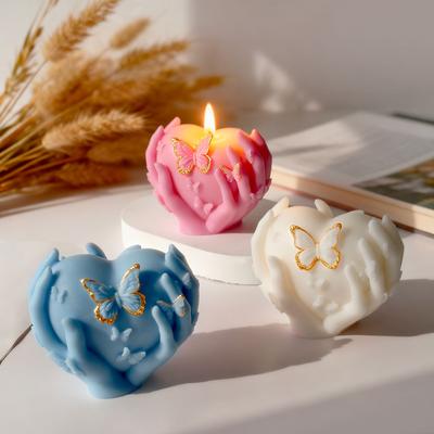 Wypieki – Maty i foremki do pieczenia