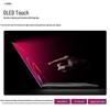 Lenovo ThinkPad X9-14 AI Edition Business Laptop (CN version)