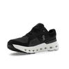 ON Cloudrunner 2 Eclipse Black Men Sneakers 3ME10140264