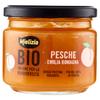 Lasagna Semola Pasta N. 121 500g - Granoro