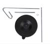 Good-Replacement Spare Parts Accessories Detachable Iron Wire Rack Of Household Sewing Machine