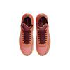 Nike Waffle One Dark Beetroot Sport Spice Scarpe da Ginnastica Donna Rosse Nere Arancioni DN4696-600