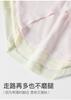 Fenteng Ice Facial Mask Pants 4-Pack