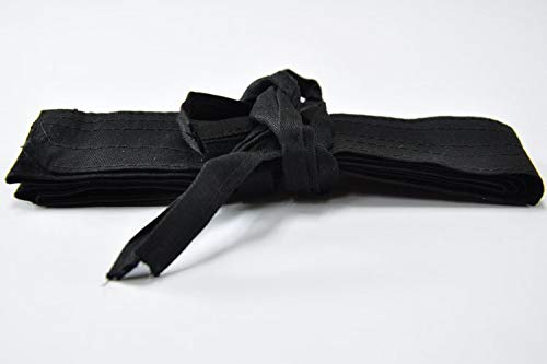 kitamurasyokai Kung Fu Dogi, Chinese Martial Arts, Bruce Lee Costume, Tai Chi, and Training Wear (L)