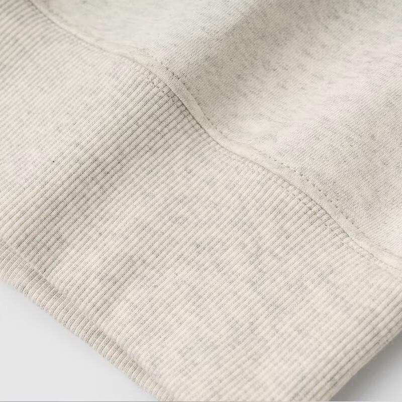 CHOCOOLATE Women's Cherry Print Crewneck Sweatshirt