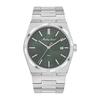 Mathey-Tissot Zeus Quartz H118AV
