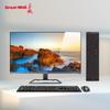 Great Wall Shiheng TD120A2 Domestic IT Desktop PC (CN version)