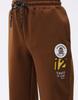 Monte Carlo Boy's Regular Fit Lower