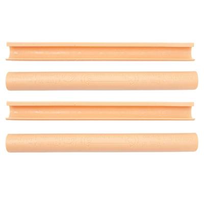 4x Quilting Frame Multifunction Embroidery Frame Cross Stitch Frame Sewing Tools