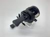 CUSTOM Custom Decal for YOROI 18 Ryoga 1016 Baitcasting Reel SEAT.JP (Black, Left-Handed)