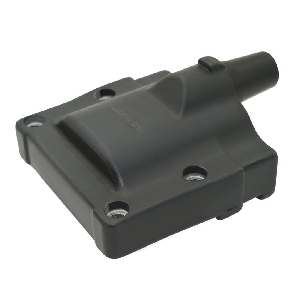 Ignition coil 90919-02175 for TOYOTA
