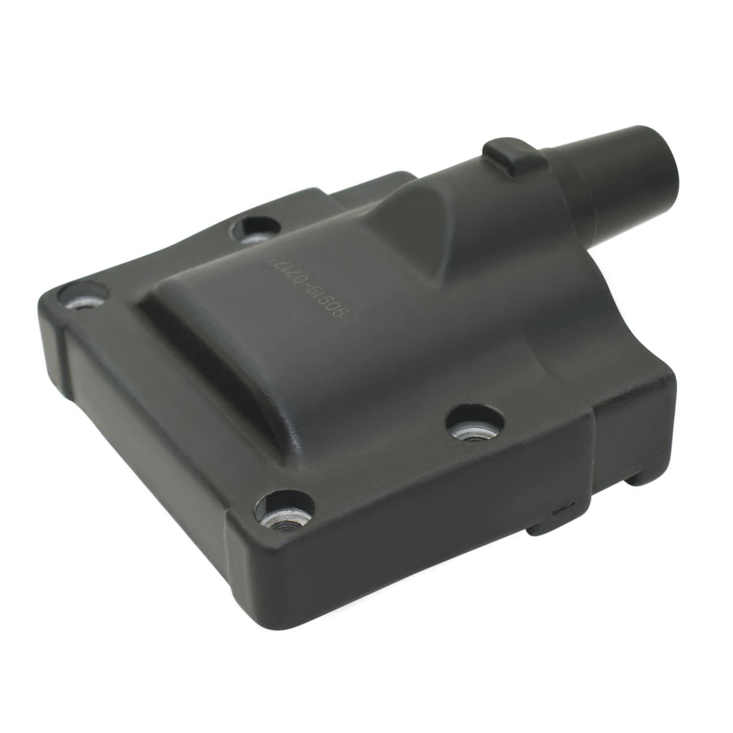 

Катушка зажигания 90919-02175 для TOYOTA